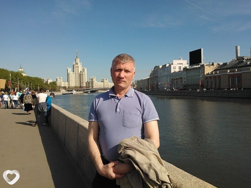 Яков