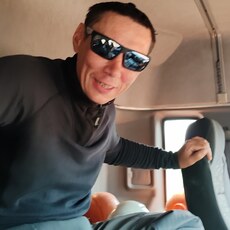 Матвей, 42