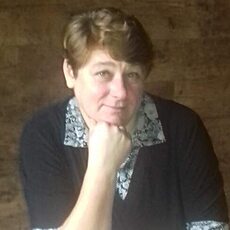Эльза, 51