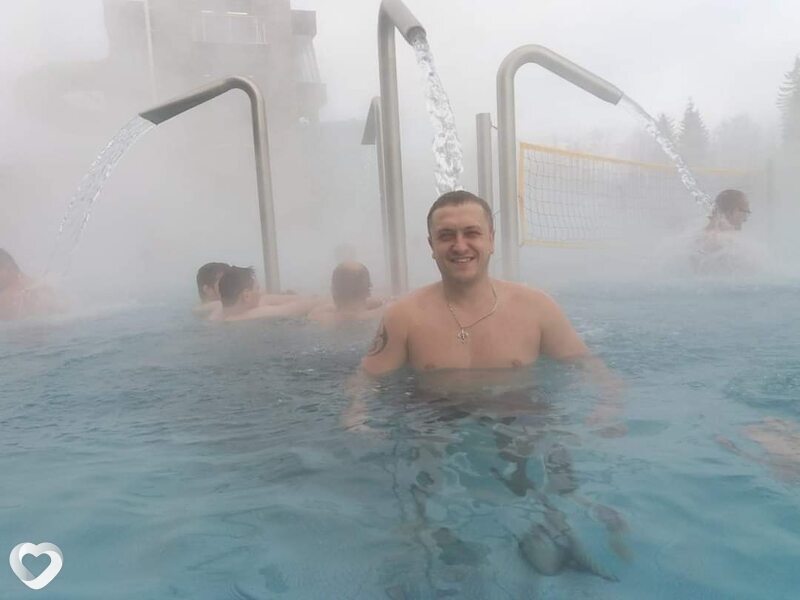 Родион