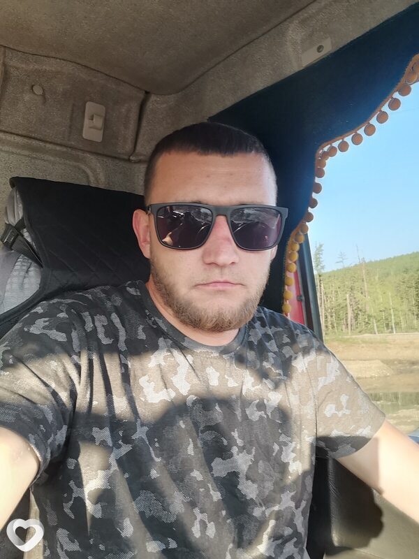 Юрий