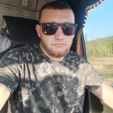 Виссарион, 30