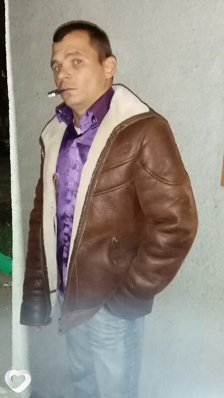 Андрей