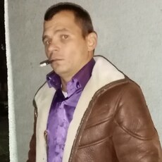 Фёдор, 41