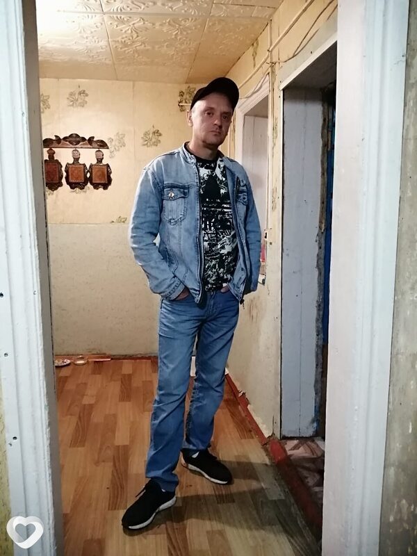 Дима