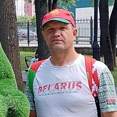 Лаврик, 43