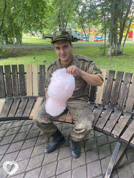 Валерий