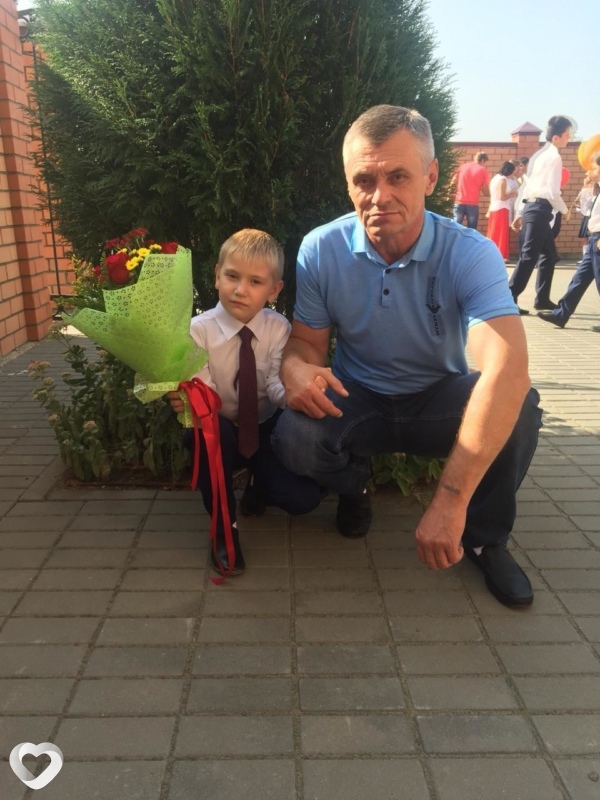 Тимур