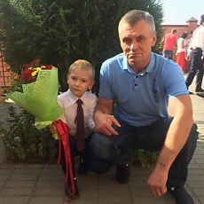 Прокопий, 30