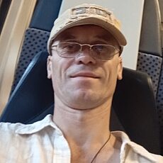 Денис, 28