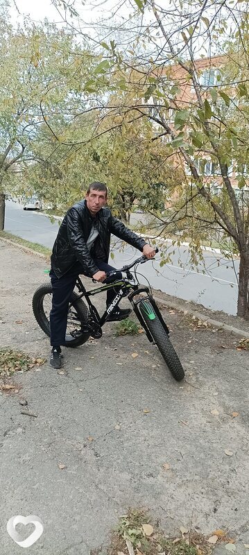 Адриан