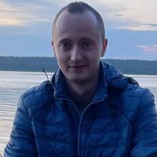 Савелий, 31