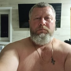 Нестор, 46