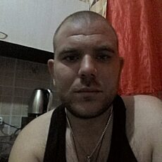 Донат