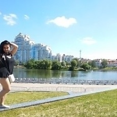 Оксана, 49