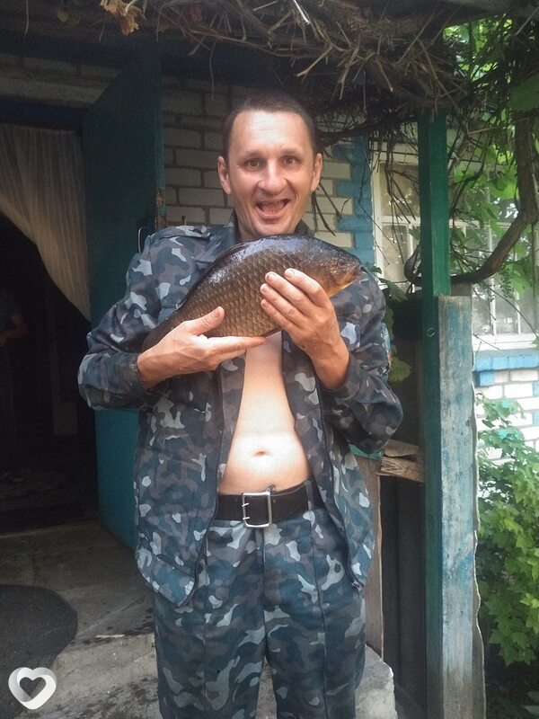 Яков