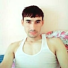 Трофим, 34