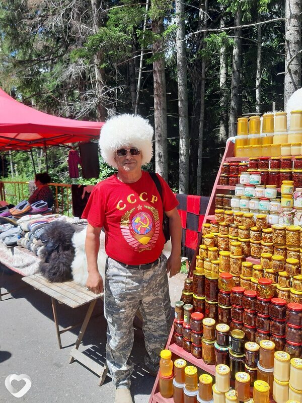 Гавриил