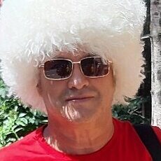 Всеволод, 64