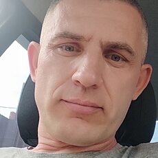 Захар, 43
