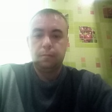 Антон, 38