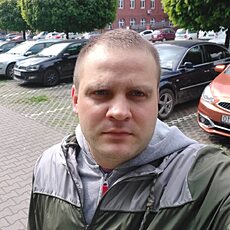Николай, 31