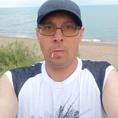 Донат, 42