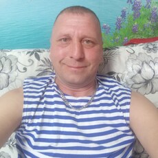 Яков, 44