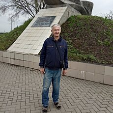 Никита, 73