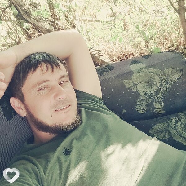 Аркадий