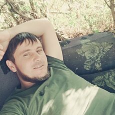 Аркадий, 38