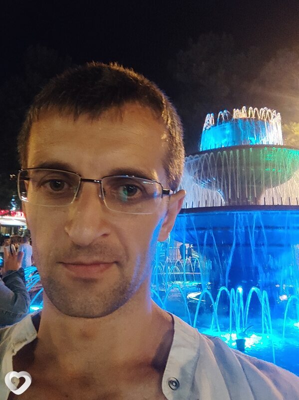 Данила