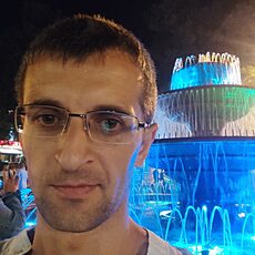 Данила, 41