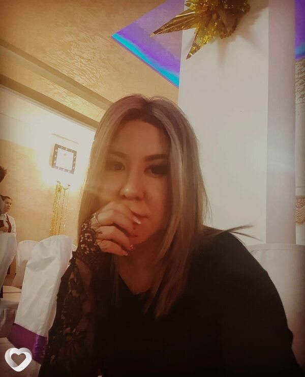 Екатерина