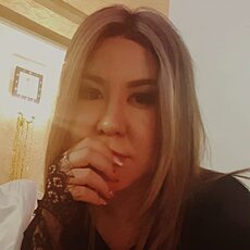 Надежда, 38