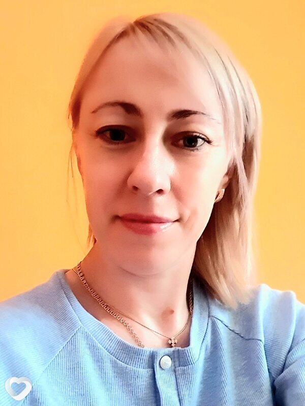 Лина