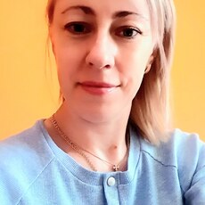 Василиса, 40
