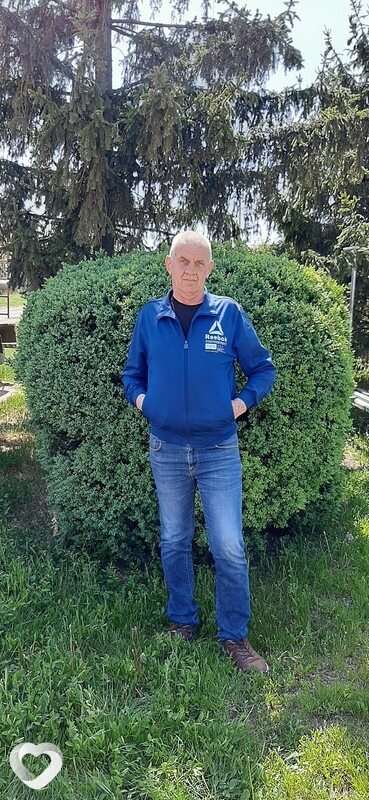 Арсений