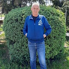 Арсений, 56