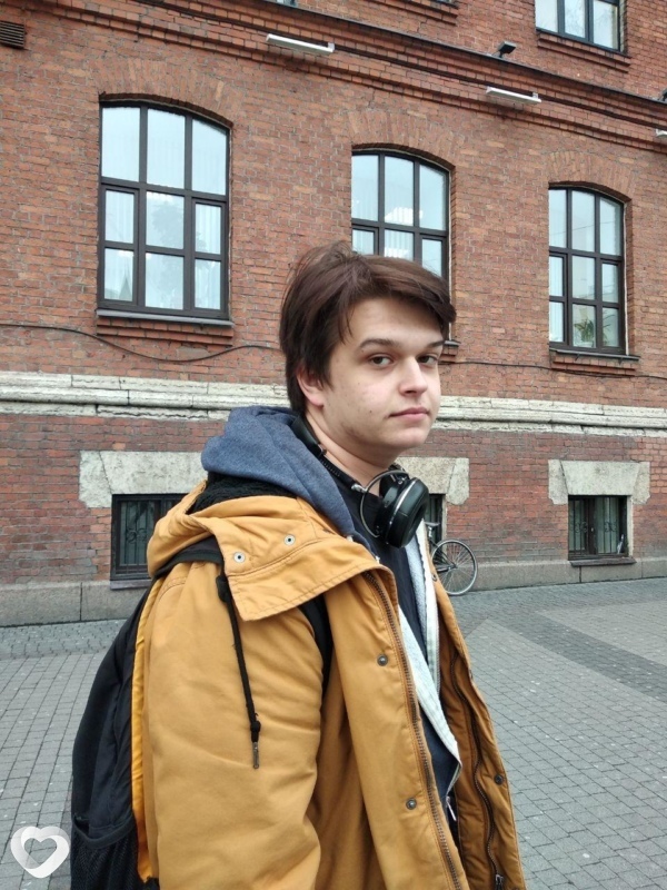 Вася