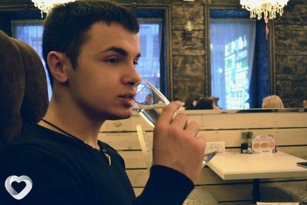 Егор