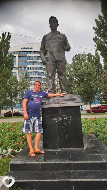 Кузьма