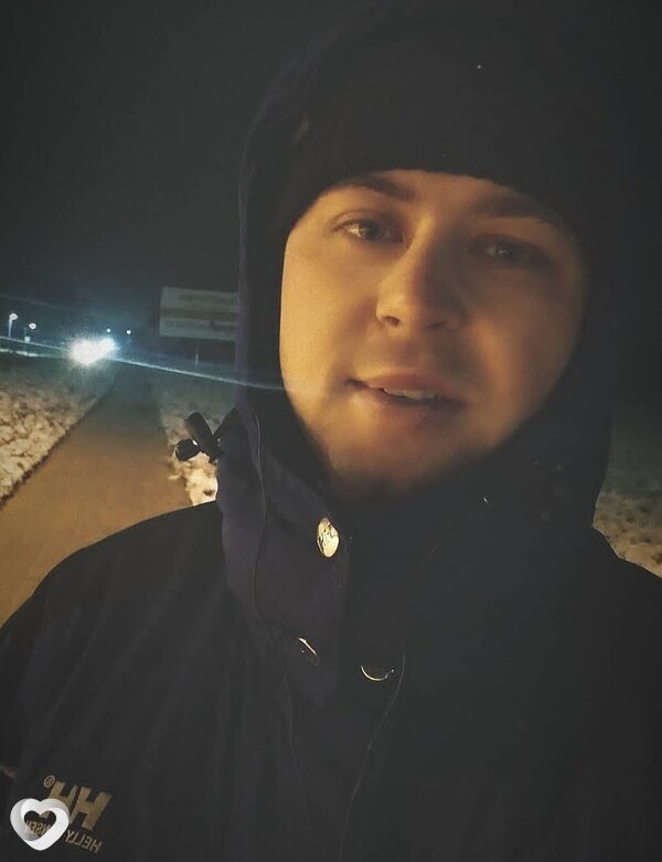 Ростислав