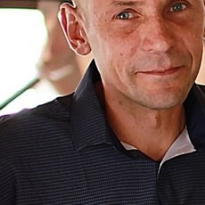Паша, 45