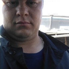 Иосиф, 40