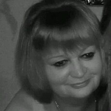 Ирина, 67