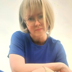Фаина, 46