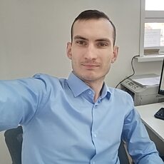 Виталий, 33