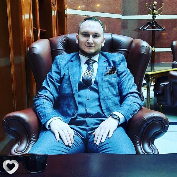 Артёмий