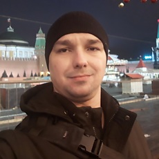 Лёня, 42